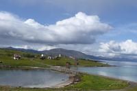 Die Natur Norwegens