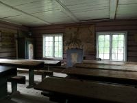 Die Schule..