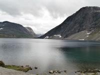 Djupvassvatnet