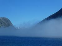 Djupvatnet See