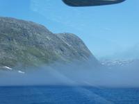 Djupvatnet See