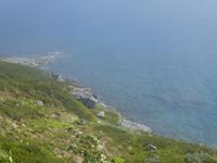 Djupvatnet See