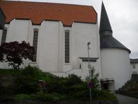 Dom von Molde