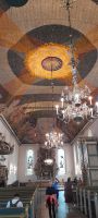 Domkirche Oslo