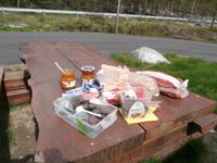 Eberhardt Picknik