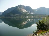 Eidfjord