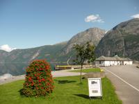 Eidfjord