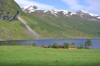 Eidsdal (2)