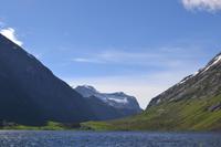 Eidsdal (5)