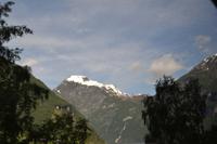 Eidsdal