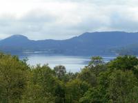 Eikefjord