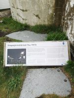 Ein Zeuge der Zeit