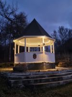 Eindrücke aus Brönnösund (25)
