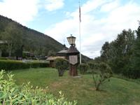 Elveseter 