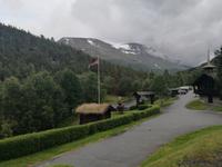 Elveseter Hotel