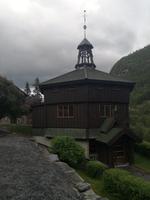 Elveseter Hotel