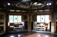 Elveseter Hotel