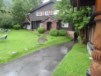 Elveseter