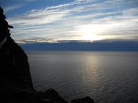 Erlebnis Nordkap