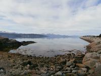 Fannefjord 