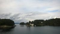 Ferieninsel