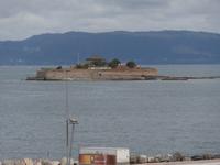 Festung Munkholmen