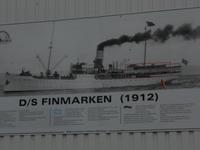 Finmarken 1912