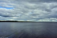 Finnisch Lappland