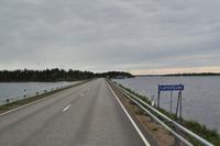 Finnisch Lappland