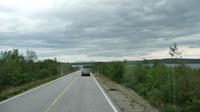 Finnmark