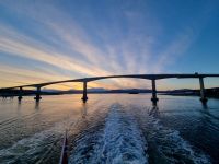 Finnsnes Region (1)