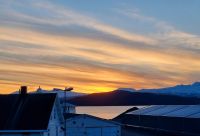 Finnsnes Region (2)