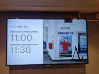 Finnsnes Region (7)