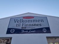 Finnsnes Region (8)