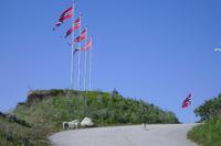 Fischerdorf Bud