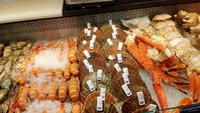Fischmarkt