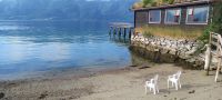 Fjord Hotel