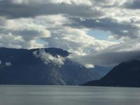 Fjord