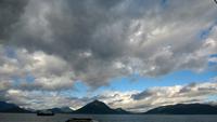 Fjordpanorama2