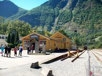 Flam 