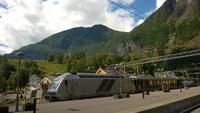 Flam