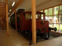 Flambahn