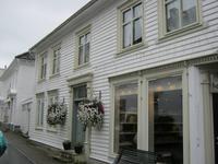Flekkefjord