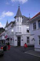 Flekkefjord
