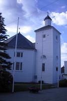 Flekkefjord