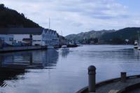 Flekkefjord