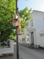 Flekkefjord