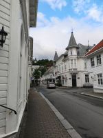 Flekkefjord