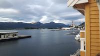 Florø