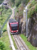 Floyenbahn